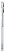 Samsung Galaxy A06 SM-A065F 4/64GB