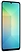 Samsung Galaxy A06 SM-A065F 4/64GB
