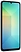 Samsung Galaxy A06 SM-A065F 4/64GB