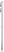 Samsung Galaxy A06 SM-A065F 4/64GB