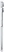 Samsung Galaxy A06 SM-A065F 4/64GB