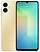 Samsung Galaxy A06 SM-A065F 4/64GB