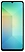 Samsung Galaxy A06 SM-A065F 4/64GB