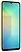 Samsung Galaxy A06 SM-A065F 4/64GB