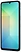 Samsung Galaxy A06 SM-A065F 4/64GB