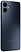 Samsung Galaxy A06 SM-A065F 4/64GB