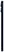 Samsung Galaxy A06 SM-A065F 4/64GB