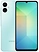 Samsung Galaxy A06 SM-A065F 4/64GB