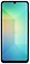 Samsung Galaxy A06 SM-A065F 6/128GB