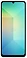 Samsung Galaxy A06 SM-A065F 6/128GB