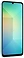 Samsung Galaxy A06 SM-A065F 6/128GB