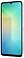 Samsung Galaxy A06 SM-A065F 6/128GB