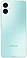 Samsung Galaxy A06 SM-A065F 6/128GB