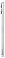 Samsung Galaxy A06 SM-A065F 6/128GB