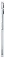 Samsung Galaxy A06 SM-A065F 6/128GB