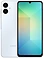 Samsung Galaxy A06 SM-A065F 6/128GB