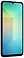 Samsung Galaxy A06 SM-A065F 6/128GB