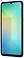 Samsung Galaxy A06 SM-A065F 6/128GB