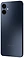 Samsung Galaxy A06 SM-A065F 6/128GB