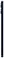 Samsung Galaxy A06 SM-A065F 6/128GB