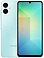 Samsung Galaxy A06 SM-A065F 6/128GB