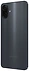 Samsung Galaxy A07 SM-A075F 4/64GB