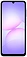 Samsung Galaxy A07 SM-A075F 6/128GB