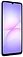 Samsung Galaxy A07 SM-A075F 6/128GB