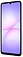 Samsung Galaxy A07 SM-A075F 6/128GB