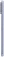 Samsung Galaxy A07 SM-A075F 6/128GB