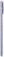 Samsung Galaxy A07 SM-A075F 6/128GB
