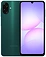 Samsung Galaxy A07 SM-A075F 6/128GB