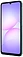 Samsung Galaxy A07 SM-A075F 6/128GB