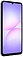 Samsung Galaxy A07 SM-A075F 6/128GB