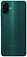 Samsung Galaxy A07 SM-A075F 6/128GB
