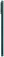Samsung Galaxy A07 SM-A075F 6/128GB
