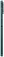 Samsung Galaxy A07 SM-A075F 6/128GB