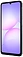Samsung Galaxy A07 SM-A075F 6/128GB