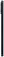 Samsung Galaxy A07 SM-A075F 6/128GB