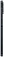 Samsung Galaxy A07 SM-A075F 6/128GB