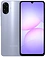 Samsung Galaxy A07 SM-A075F 6/128GB