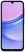 Samsung Galaxy A15 SM-A155F 8/256GB