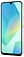 Samsung Galaxy A16 SM-A165F 8/128GB