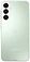 Samsung Galaxy A16 SM-A165F 8/128GB
