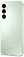 Samsung Galaxy A16 SM-A165F 8/128GB