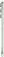 Samsung Galaxy A16 SM-A165F 8/128GB