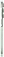 Samsung Galaxy A16 SM-A165F 8/128GB