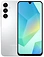 Samsung Galaxy A16 SM-A165F 8/128GB