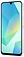 Samsung Galaxy A16 SM-A165F 8/128GB