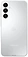 Samsung Galaxy A16 SM-A165F 8/128GB